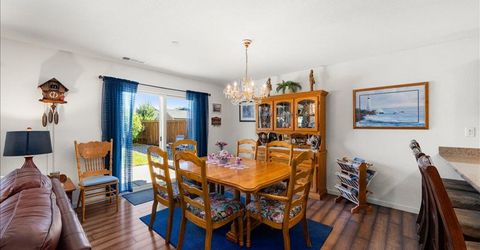 420 Palo Verde Way, Lincoln, CA 95648 Photo