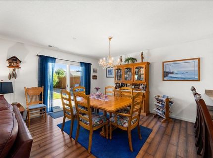 420 Palo Verde Way, Lincoln, CA 95648 Photo