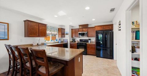 420 Palo Verde Way, Lincoln, CA 95648 Photo