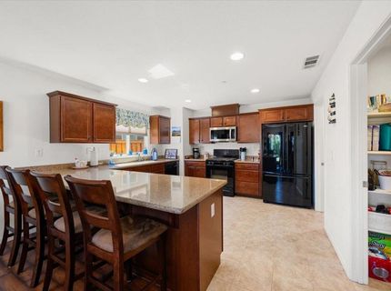 420 Palo Verde Way, Lincoln, CA 95648 Photo