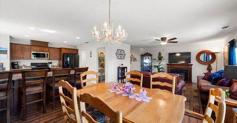 420 Palo Verde Way, Lincoln, CA 95648 Photo