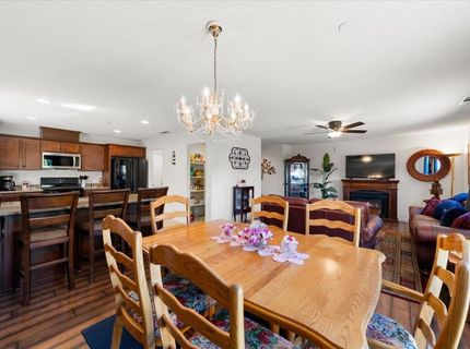 420 Palo Verde Way, Lincoln, CA 95648 Photo