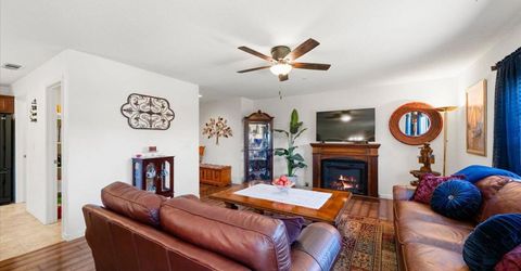 420 Palo Verde Way, Lincoln, CA 95648 Photo