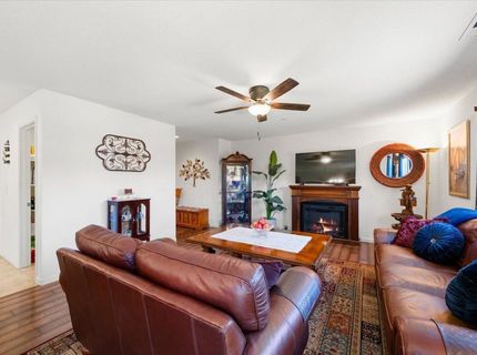 420 Palo Verde Way, Lincoln, CA 95648 Photo