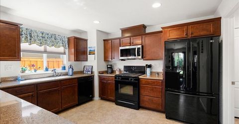 420 Palo Verde Way, Lincoln, CA 95648 Photo