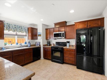 420 Palo Verde Way, Lincoln, CA 95648 Photo