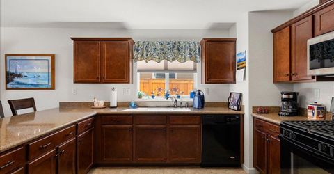 420 Palo Verde Way, Lincoln, CA 95648 Photo