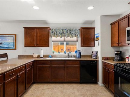 420 Palo Verde Way, Lincoln, CA 95648 Photo