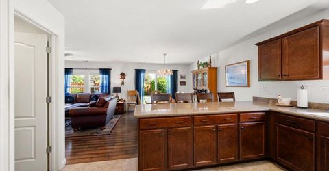 420 Palo Verde Way, Lincoln, CA 95648 Photo