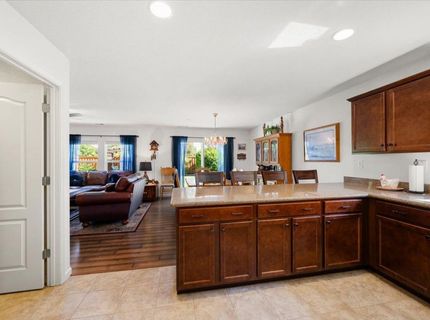 420 Palo Verde Way, Lincoln, CA 95648 Photo