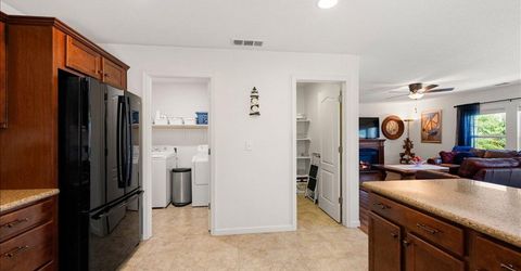 420 Palo Verde Way, Lincoln, CA 95648 Photo
