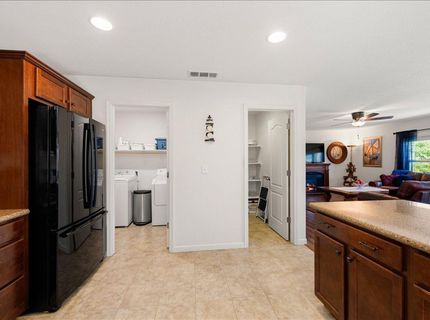 420 Palo Verde Way, Lincoln, CA 95648 Photo