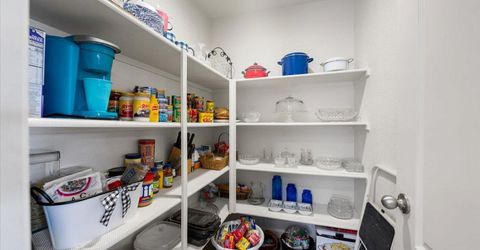 420 Palo Verde Way, Lincoln, CA 95648 Photo