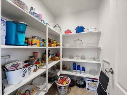 420 Palo Verde Way, Lincoln, CA 95648 Photo