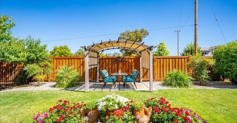 420 Palo Verde Way, Lincoln, CA 95648 Photo