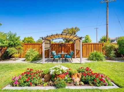 420 Palo Verde Way, Lincoln, CA 95648 Photo