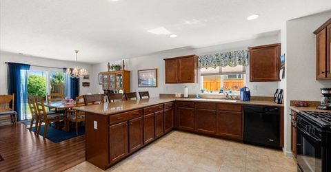 420 Palo Verde Way, Lincoln, CA 95648 Photo