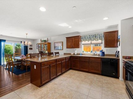 420 Palo Verde Way, Lincoln, CA 95648 Photo