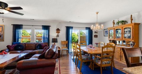 420 Palo Verde Way, Lincoln, CA 95648 Photo