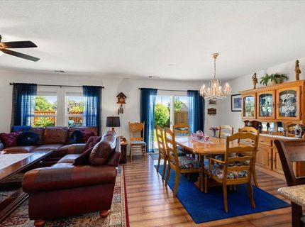 420 Palo Verde Way, Lincoln, CA 95648 Photo