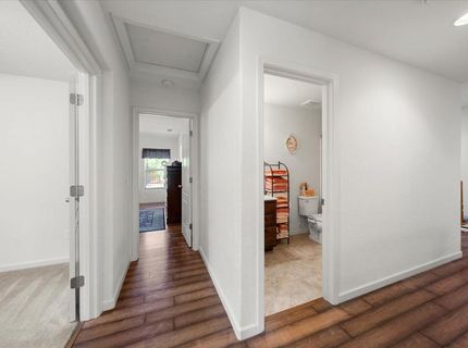 420 Palo Verde Way, Lincoln, CA 95648 Photo