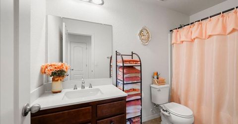 420 Palo Verde Way, Lincoln, CA 95648 Photo