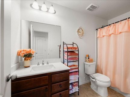 420 Palo Verde Way, Lincoln, CA 95648 Photo