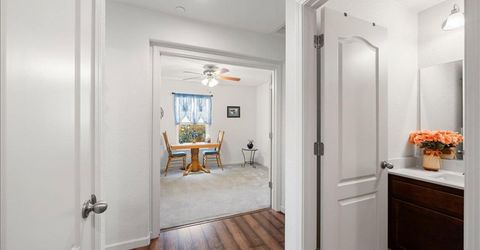 420 Palo Verde Way, Lincoln, CA 95648 Photo