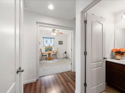 420 Palo Verde Way, Lincoln, CA 95648 Photo