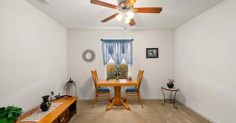 420 Palo Verde Way, Lincoln, CA 95648 Photo