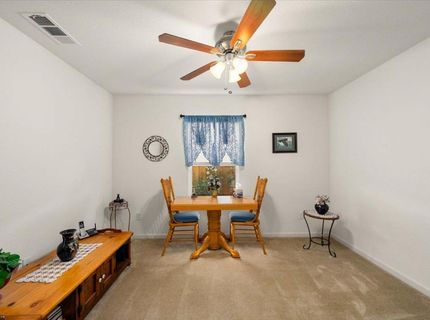 420 Palo Verde Way, Lincoln, CA 95648 Photo