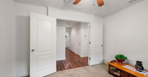 420 Palo Verde Way, Lincoln, CA 95648 Photo