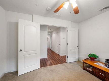 420 Palo Verde Way, Lincoln, CA 95648 Photo