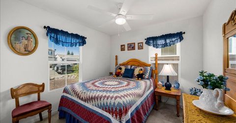 420 Palo Verde Way, Lincoln, CA 95648 Photo