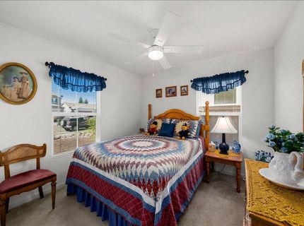 420 Palo Verde Way, Lincoln, CA 95648 Photo