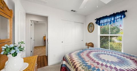 420 Palo Verde Way, Lincoln, CA 95648 Photo
