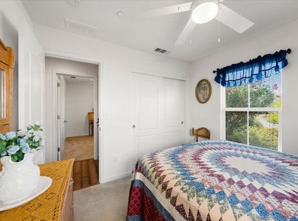 420 Palo Verde Way, Lincoln, CA 95648 Photo
