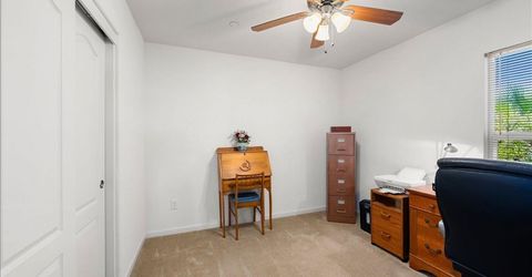 420 Palo Verde Way, Lincoln, CA 95648 Photo