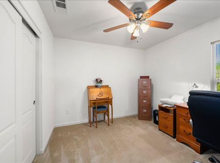 420 Palo Verde Way, Lincoln, CA 95648 Photo