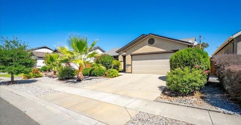 420 Palo Verde Way, Lincoln, CA 95648 Photo