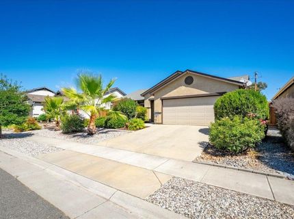 420 Palo Verde Way, Lincoln, CA 95648 Photo