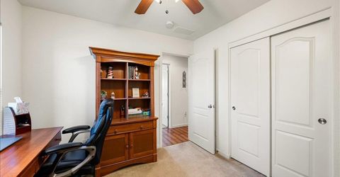 420 Palo Verde Way, Lincoln, CA 95648 Photo