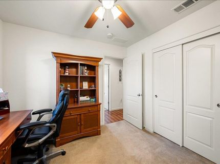 420 Palo Verde Way, Lincoln, CA 95648 Photo