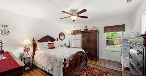 420 Palo Verde Way, Lincoln, CA 95648 Photo