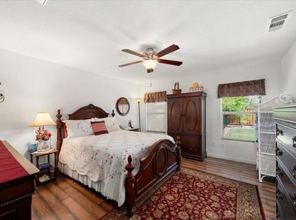 420 Palo Verde Way, Lincoln, CA 95648 Photo