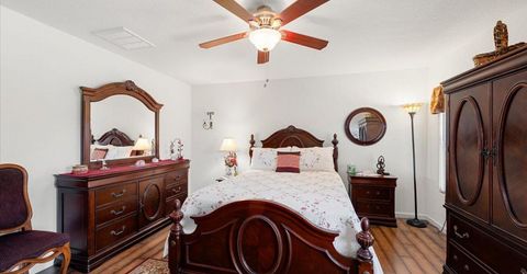 420 Palo Verde Way, Lincoln, CA 95648 Photo