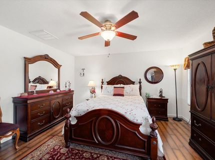 420 Palo Verde Way, Lincoln, CA 95648 Photo