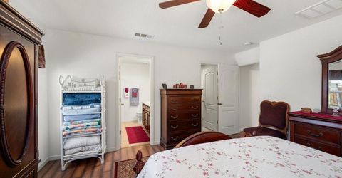 420 Palo Verde Way, Lincoln, CA 95648 Photo