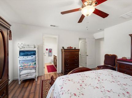 420 Palo Verde Way, Lincoln, CA 95648 Photo