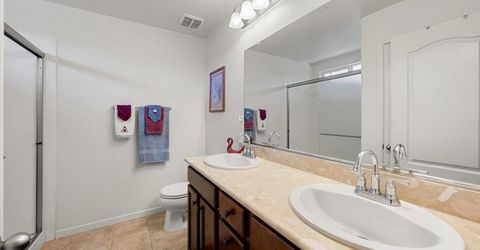 420 Palo Verde Way, Lincoln, CA 95648 Photo